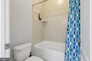 21 Meridan Ln, Stafford, VA 22556 - Photo 43