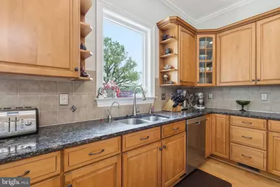 21 Meridan Lane, Stafford, VA 22556 - Photo 27