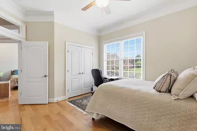 21 Meridan Lane, Stafford, VA 22556 - Photo 47
