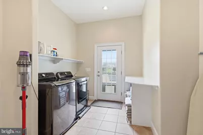 21 Meridan Lane, Stafford, VA 22556 - Photo 49