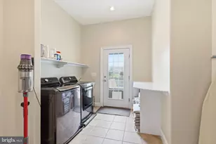 21 Meridan Ln, Stafford, VA 22556 - Photo 49