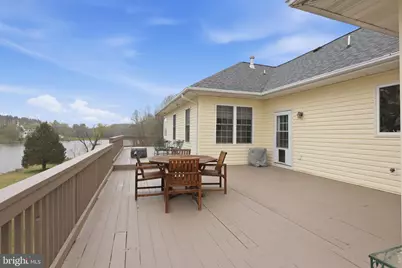 21 Meridan Lane, Stafford, VA 22556 - Photo 7