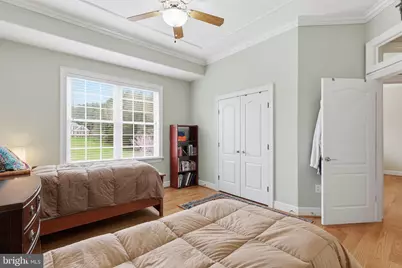 21 Meridan Lane, Stafford, VA 22556 - Photo 45