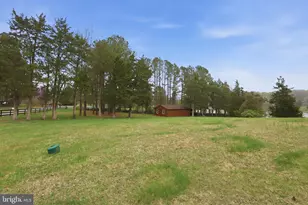 21 Meridan Ln, Stafford, VA 22556 - Photo 9