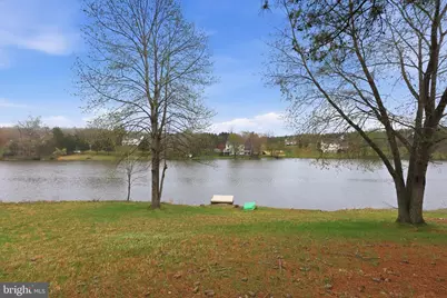 21 Meridan Lane, Stafford, VA 22556 - Photo 5