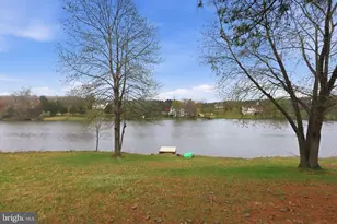 21 Meridan Ln, Stafford, VA 22556 - Photo 5