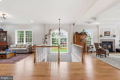 21 Meridan Lane, Stafford, VA 22556 - Photo 51