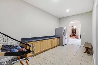21 Meridan Lane, Stafford, VA 22556 - Photo 59