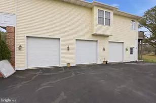 21 Meridan Ln, Stafford, VA 22556 - Photo 17