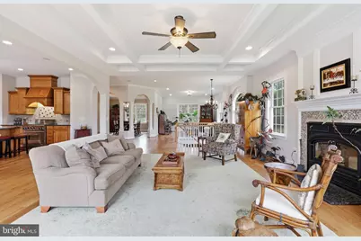 21 Meridan Lane, Stafford, VA 22556 - Photo 21