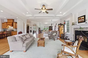 21 Meridan Ln, Stafford, VA 22556 - Photo 21