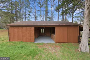 21 Meridan Ln, Stafford, VA 22556 - Photo 11