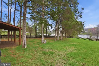 21 Meridan Lane, Stafford, VA 22556 - Photo 13