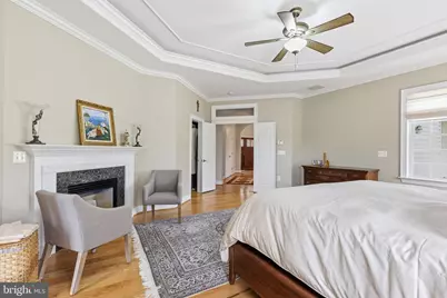 21 Meridan Lane, Stafford, VA 22556 - Photo 35