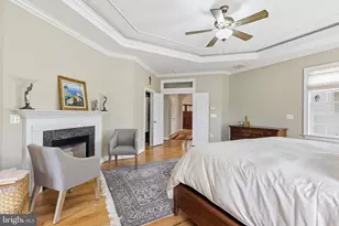 21 Meridan Ln, Stafford, VA 22556 - Photo 35