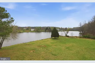 21 Meridan Lane, Stafford, VA 22556 - Photo 15