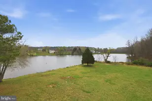 21 Meridan Ln, Stafford, VA 22556 - Photo 15