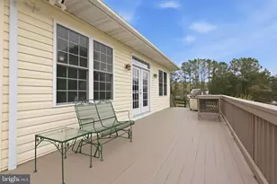 21 Meridan Ln, Stafford, VA 22556 - Photo 61