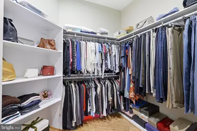 21 Meridan Lane, Stafford, VA 22556 - Photo 39