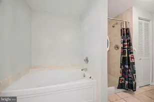 1108 Spain Dr, Stafford, VA 22554 - Photo 19