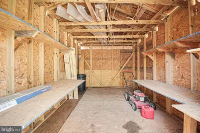 1108 Spain Drive, Stafford, VA 22554 - Photo 29