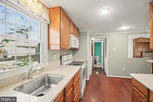 1108 Spain Dr, Stafford, VA 22554 - Photo 11