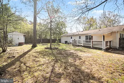 1108 Spain Drive, Stafford, VA 22554 - Photo 27