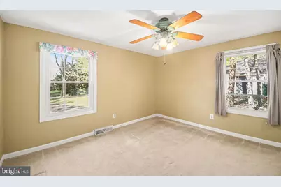 1108 Spain Drive, Stafford, VA 22554 - Photo 17