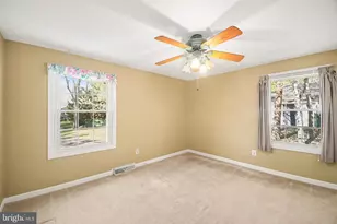 1108 Spain Dr, Stafford, VA 22554 - Photo 17