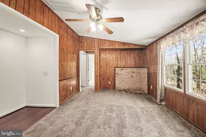 1108 Spain Drive, Stafford, VA 22554 - Photo 5