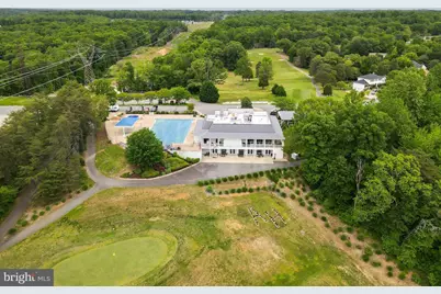 1108 Spain Drive, Stafford, VA 22554 - Photo 63