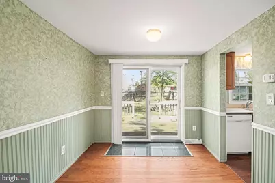 1108 Spain Drive, Stafford, VA 22554 - Photo 9