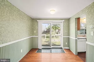 1108 Spain Dr, Stafford, VA 22554 - Photo 9