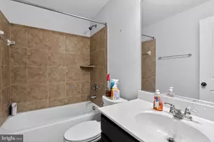 404 Coastal Ave, Stafford, VA 22554 - Photo 11