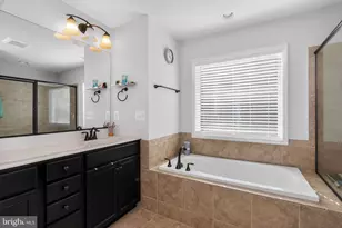 404 Coastal Ave, Stafford, VA 22554 - Photo 13