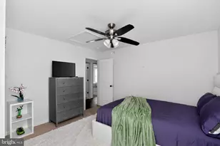 404 Coastal Ave, Stafford, VA 22554 - Photo 17