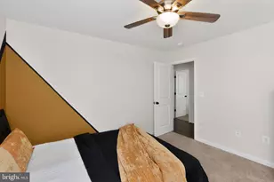 404 Coastal Ave, Stafford, VA 22554 - Photo 19