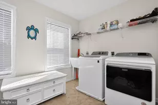 404 Coastal Ave, Stafford, VA 22554 - Photo 29