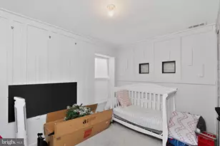 404 Coastal Ave, Stafford, VA 22554 - Photo 15