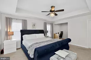 404 Coastal Ave, Stafford, VA 22554 - Photo 21