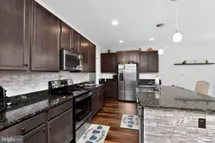 404 Coastal Ave, Stafford, VA 22554 - Photo 5