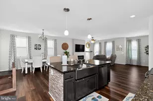 404 Coastal Ave, Stafford, VA 22554 - Photo 7