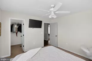 404 Coastal Ave, Stafford, VA 22554 - Photo 9