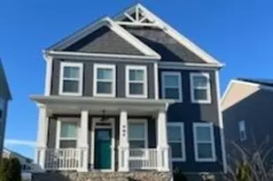 404 Coastal Ave, Stafford, VA 22554 - Photo 1