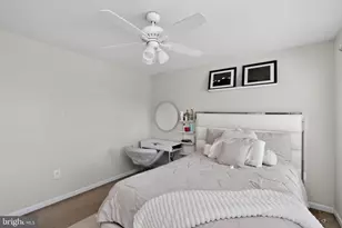 404 Coastal Ave, Stafford, VA 22554 - Photo 25