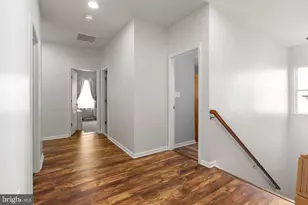 37 Manorwood Dr, Fredericksburg, VA 22406 - Photo 45