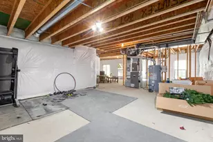 37 Manorwood Dr, Fredericksburg, VA 22406 - Photo 49