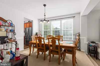 37 Manorwood Drive, Fredericksburg, VA 22406 - Photo 15