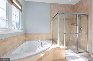 37 Manorwood Dr, Fredericksburg, VA 22406 - Photo 33