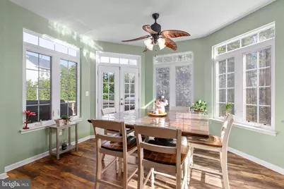 37 Manorwood Drive, Fredericksburg, VA 22406 - Photo 21